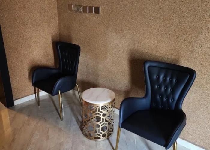 The 401 Hotel and Suites Awka