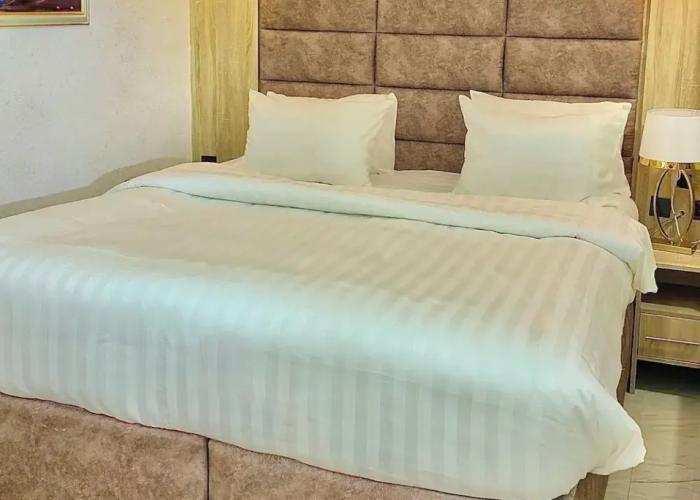 Prince Xclusive Royale Hotels