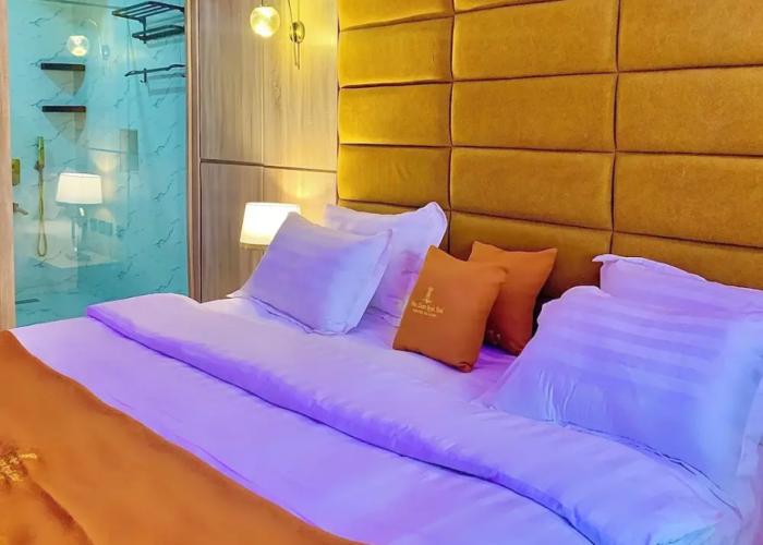 Prince Xclusive Royale Hotels