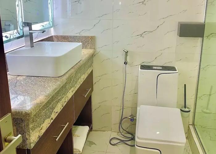 Prince Xclusive Royale Hotels