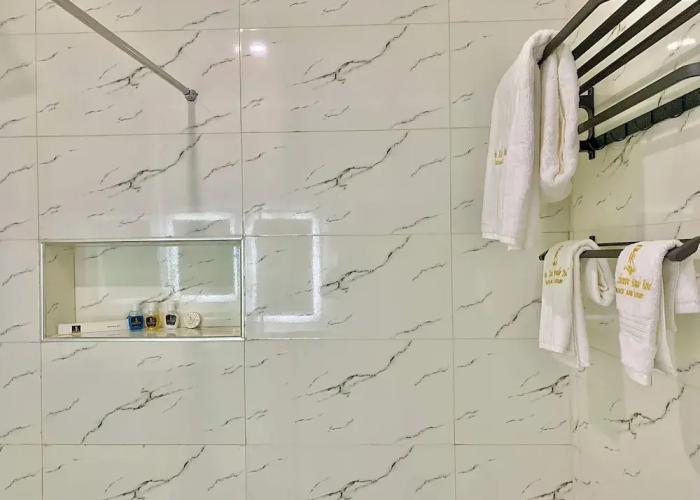 Prince Xclusive Royale Hotels