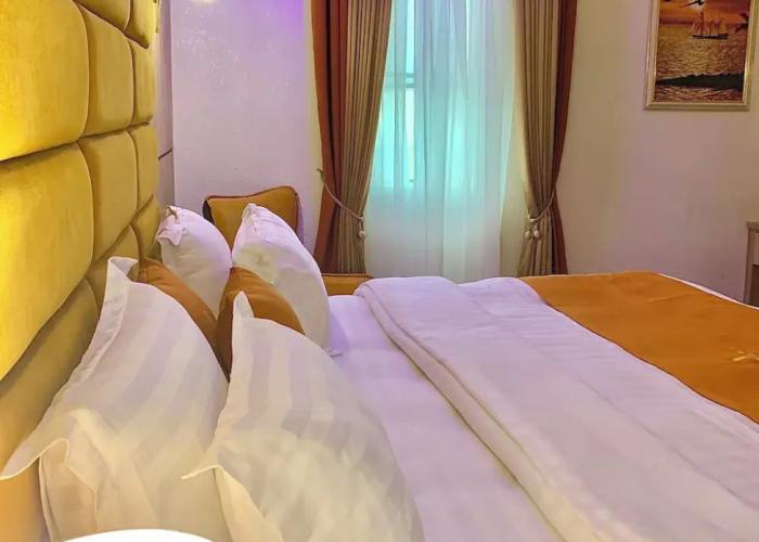 Prince Xclusive Royale Hotels