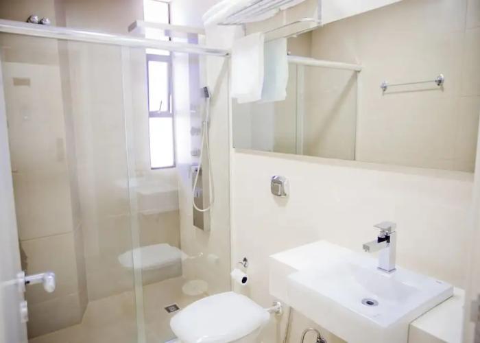 Hotel San Pietro