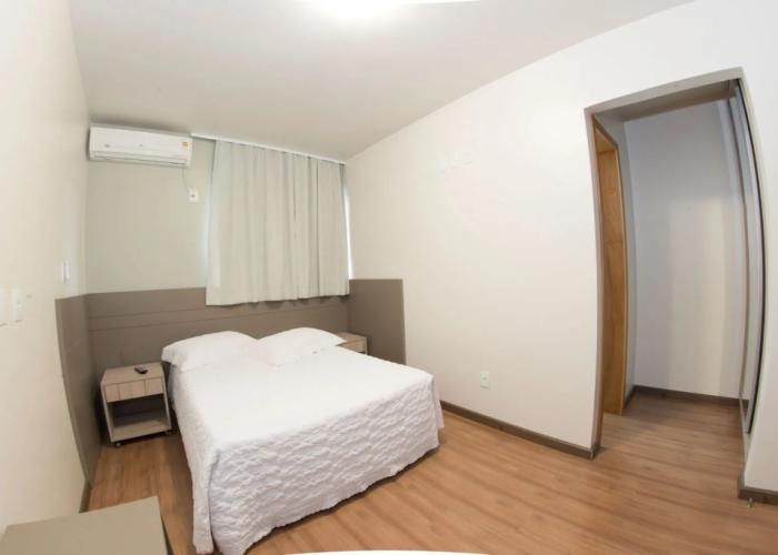 Regente Hotel