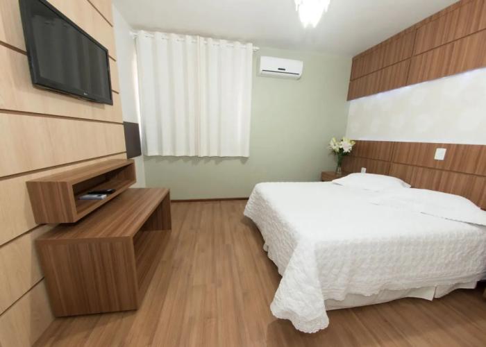 Regente Hotel