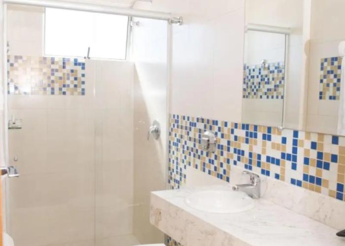 Regente Hotel