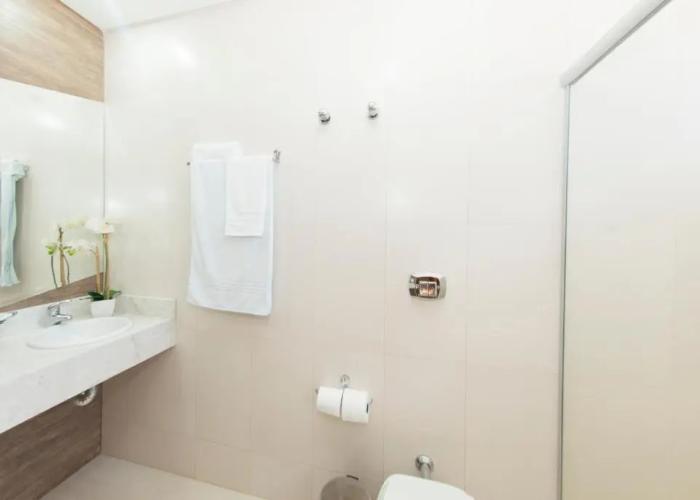 Regente Hotel