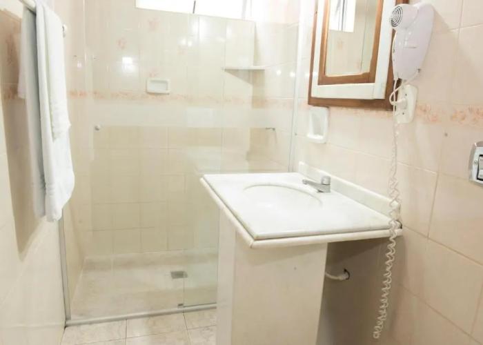 Regente Hotel