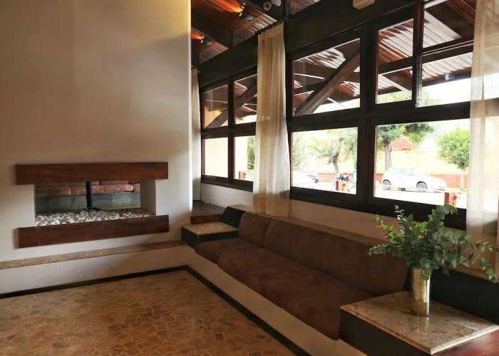 Essência Hotel Pato Branco