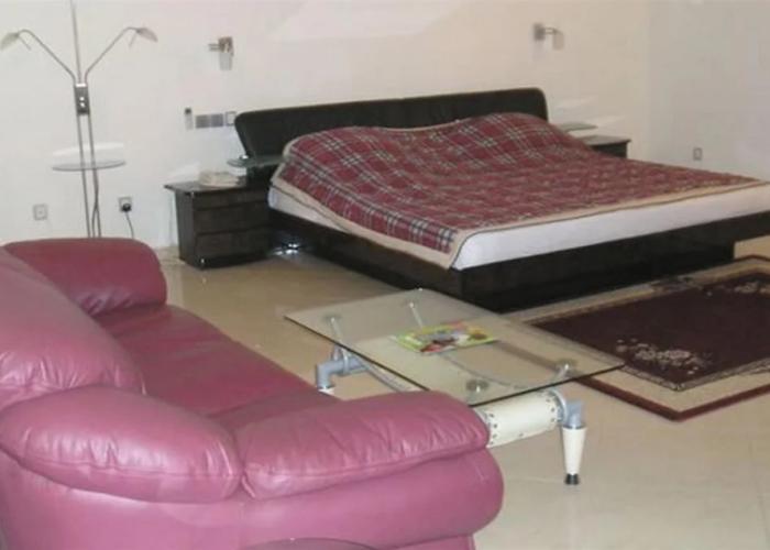 Sunview Hotel