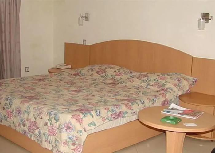 Sunview Hotel