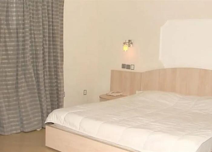 Sunview Hotel