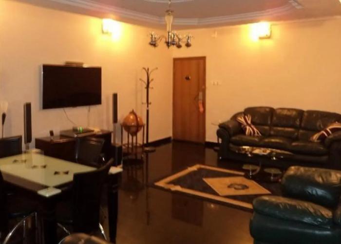 Sunview Hotel