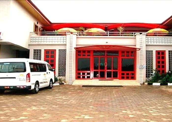Ekiti