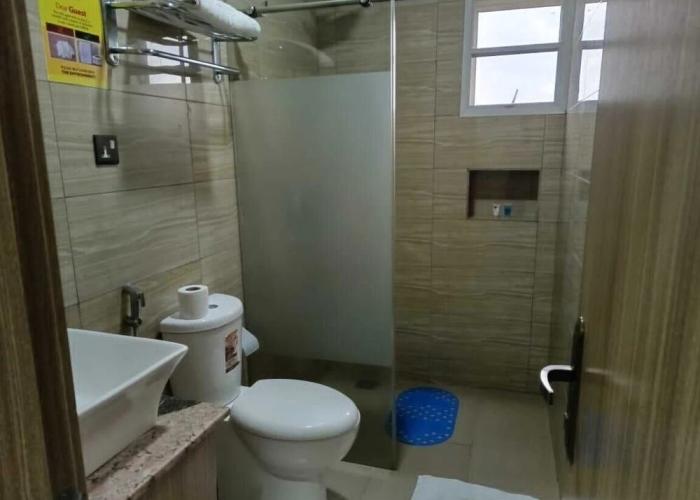 Eleventh House Hotel and Suites