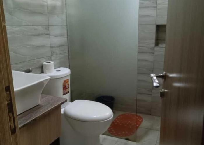 Eleventh House Hotel and Suites