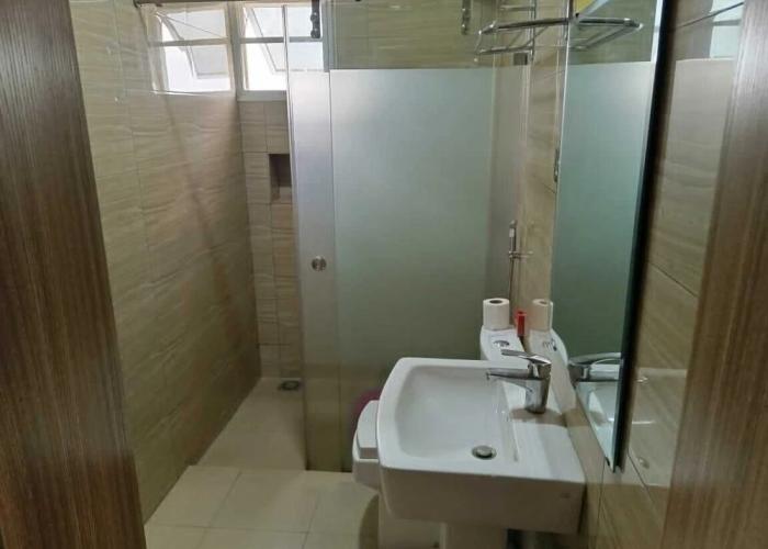 Eleventh House Hotel and Suites