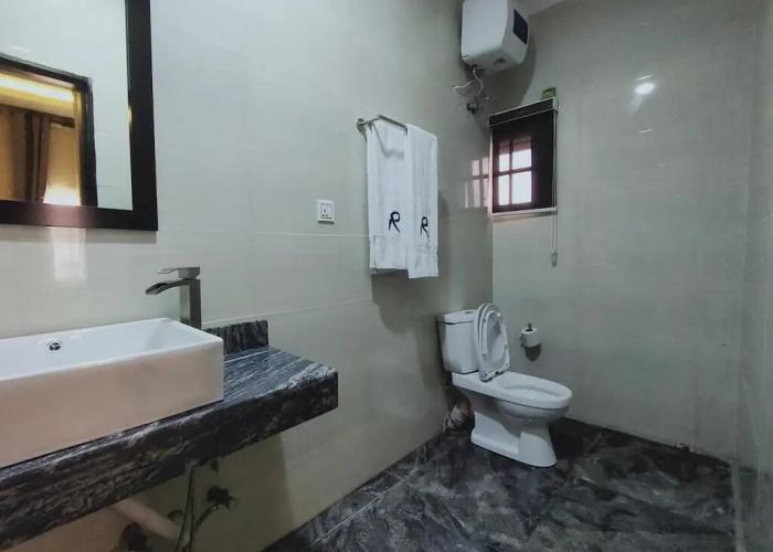 Imperial Boni Hotels and Resorts