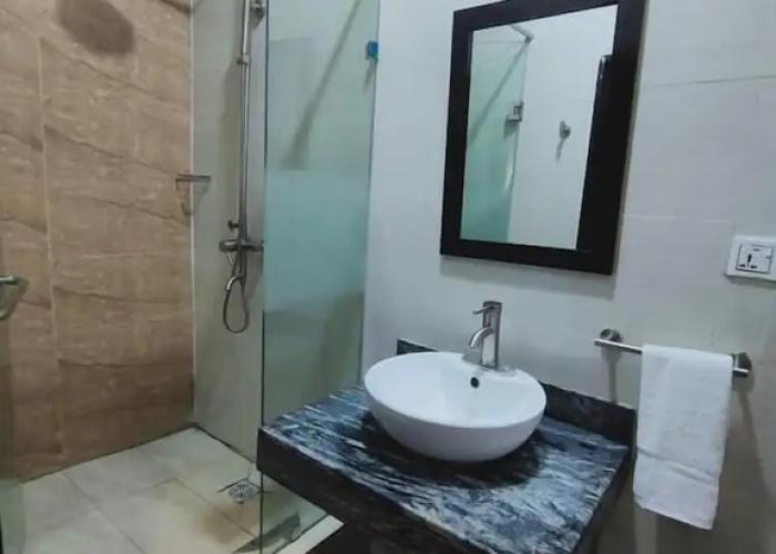 Imperial Boni Hotels and Resorts