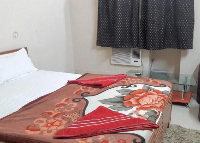 Hotel Vineet