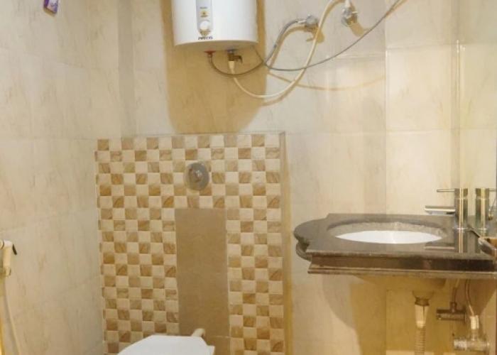 Hotel Vineet