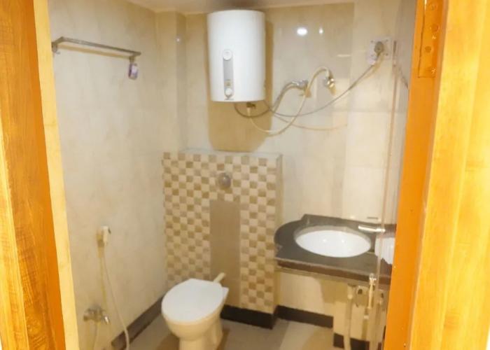 Hotel Vineet
