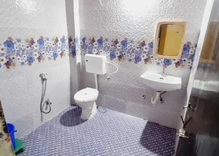 Hotel Vineet