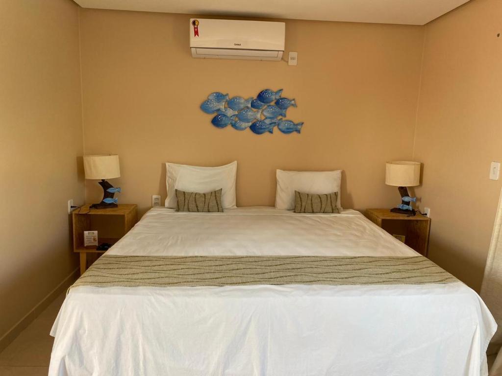 Baluarte Pousada e Ecoturismo