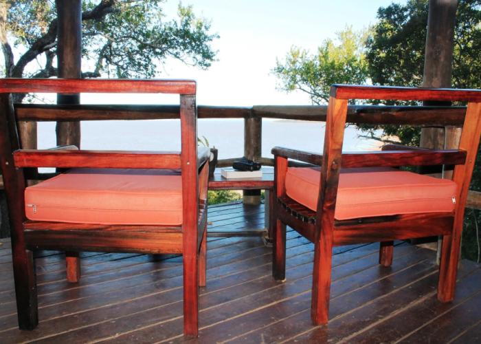 Nibela Lake Lodge by Dream Resorts