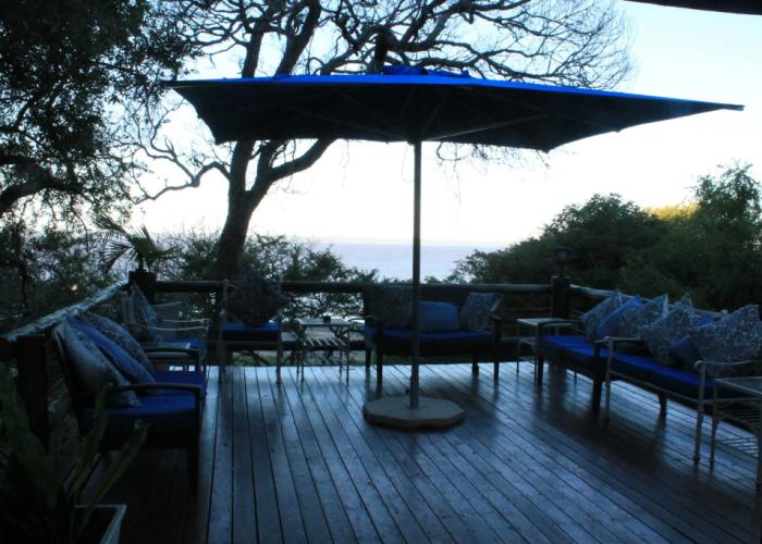 Nibela Lake Lodge by Dream Resorts