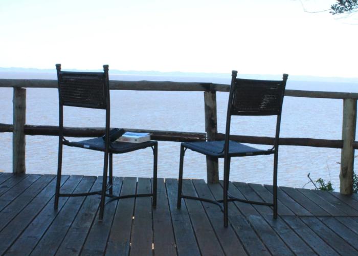 Nibela Lake Lodge by Dream Resorts