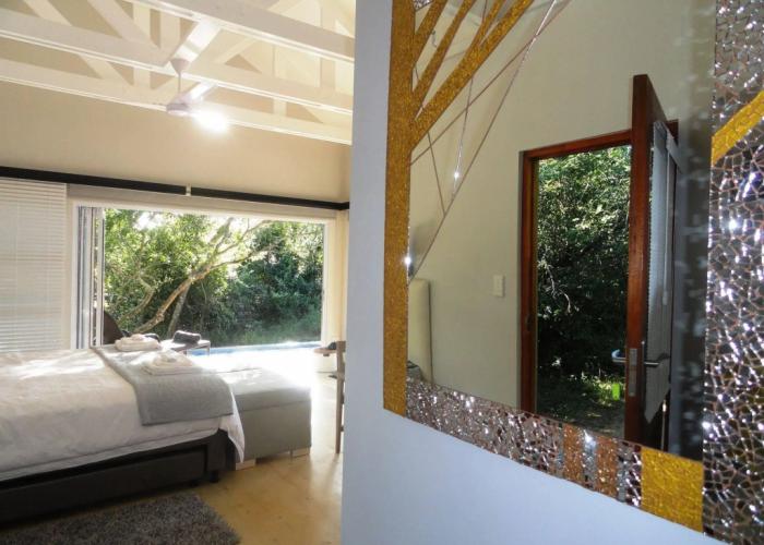 Bushwillow Collection