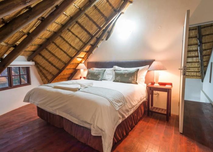 ANEW Hotel Hluhluwe