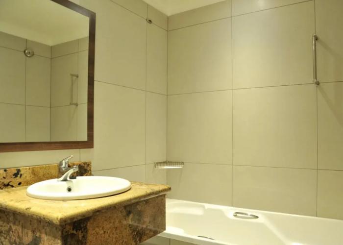 ANEW Hotel Hluhluwe