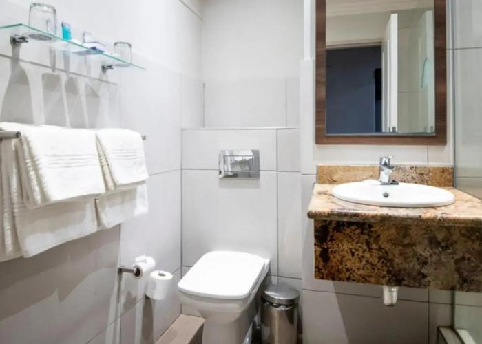 ANEW Hotel Hluhluwe