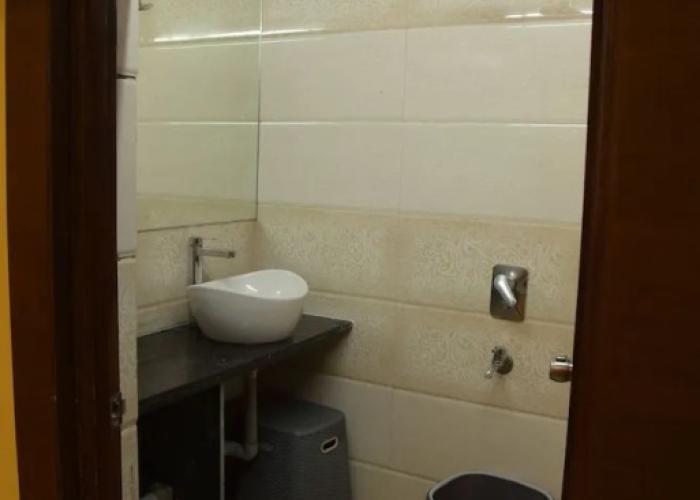 Hotel Amit Palace