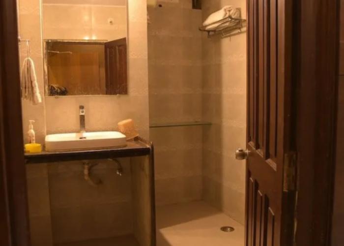 Hotel Amit Palace