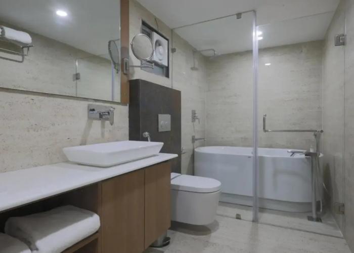 Hotel Delice