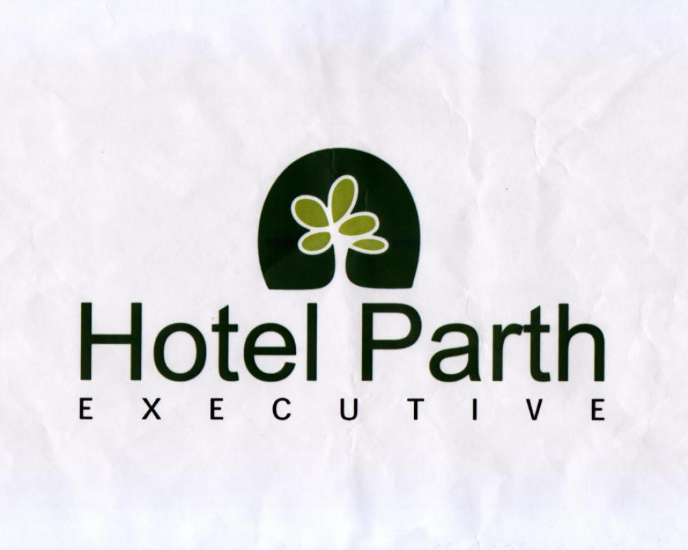 Parth Executive Hotel