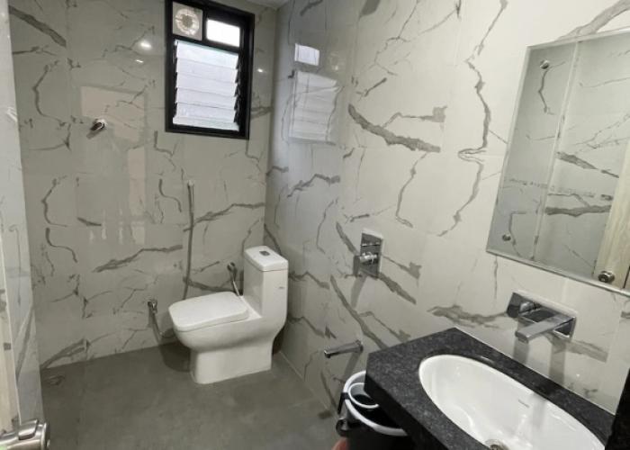 Hotel Rajdhani