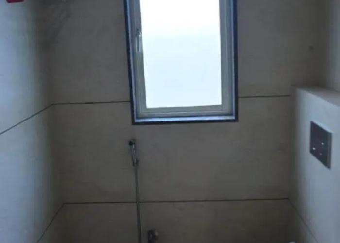 Hotel O2 , Sangli