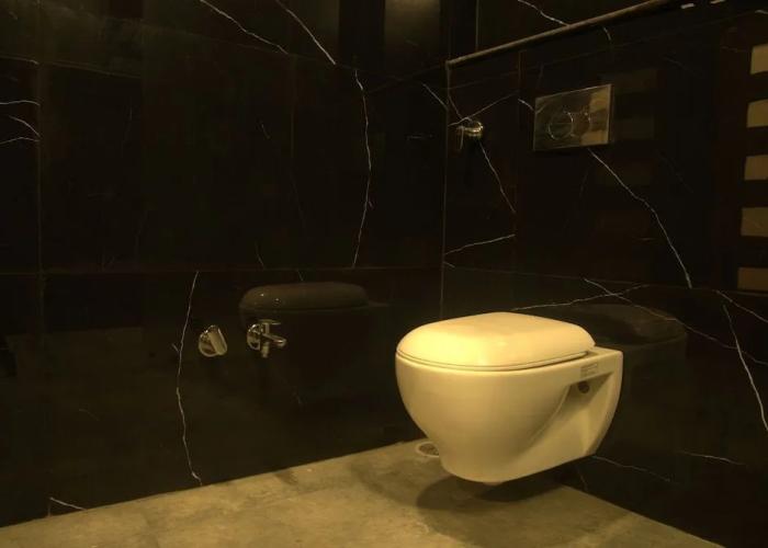 Hotel Sagar Inn