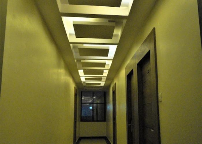 Hotel Sagar Inn
