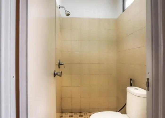 OYO 1582 Bungo Guest House