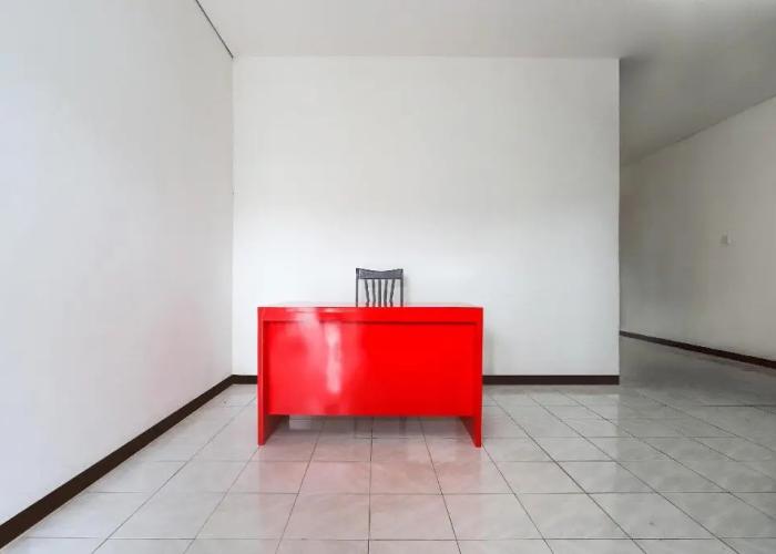 OYO 1582 Bungo Guest House