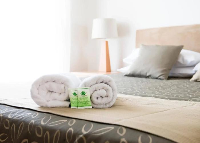 Capella Coach Inn