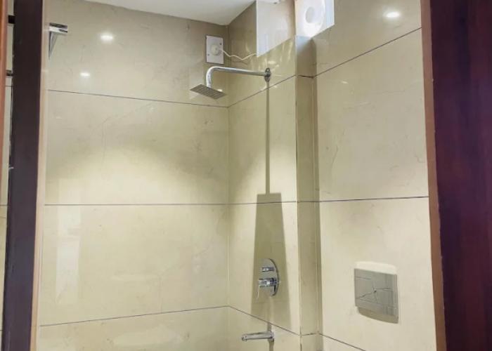 Hotel Narmada Residency