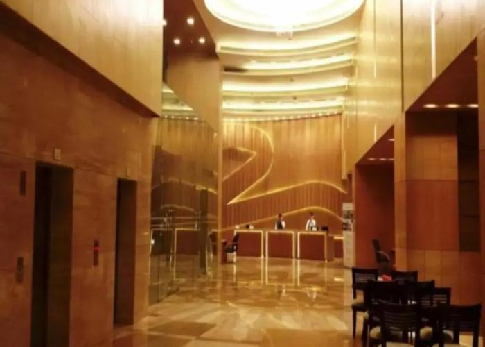 Country Inn & Suites by Radisson, Meerut
