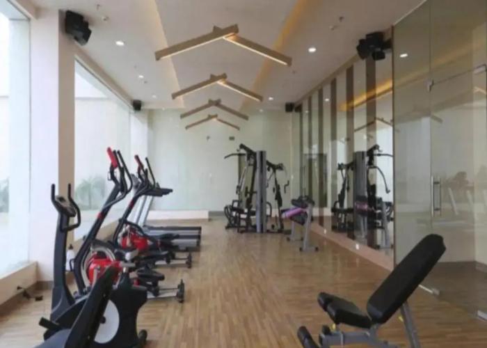 Country Inn & Suites by Radisson, Meerut