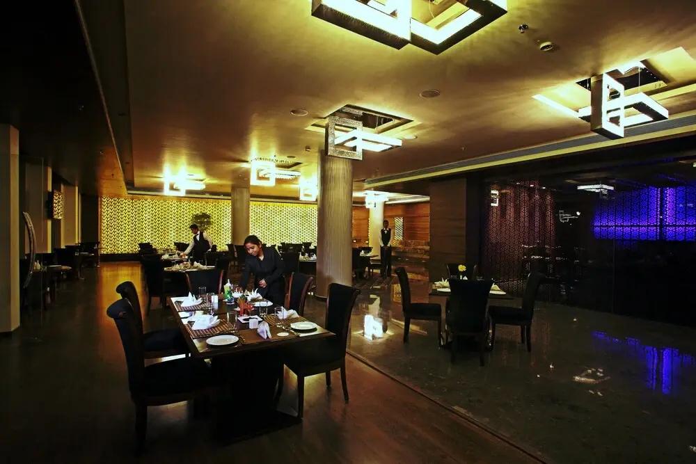 фото Godwin Meerut